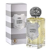 Купить Nobile 1942 Ambra Nobile Купить Nobile 1942 Ambra Nobile