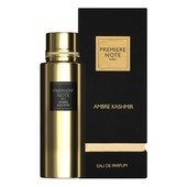 Купить Premiere Note Ambre Kashmir