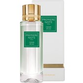 Купить Premiere Note Cedar Atlas