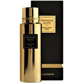 Купить Premiere Note Himalayan Oud Купить Premiere Note Himalayan Oud