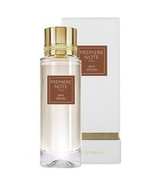 Купить Premiere Note Java Wood