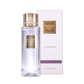 Купить Premiere Note Lys Toscana Купить Premiere Note Lys Toscana