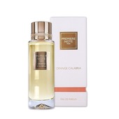 Купить Premiere Note Orange Calabria