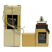 Купить Parfums Bombay 1950 L'Inizio