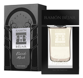 Купить Ramon Bejar Elvish Musk