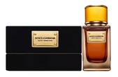 Купить Dolce & Gabbana Velvet Amber Skin Купить Dolce & Gabbana Velvet Amber Skin