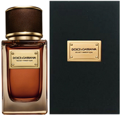 Купить Dolce & Gabbana Velvet Amber Sun Купить Dolce & Gabbana Velvet Amber Sun