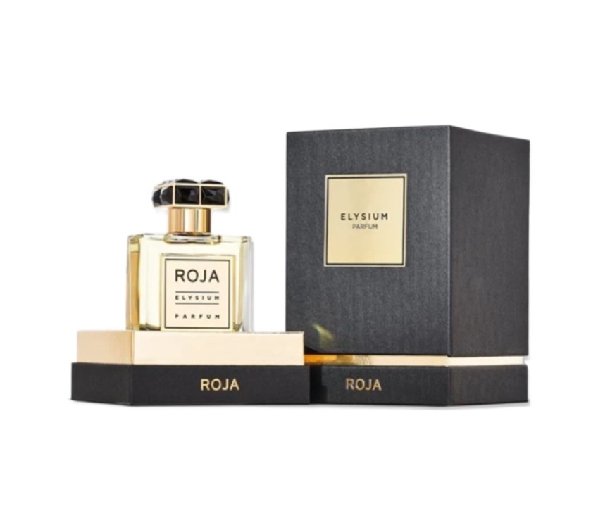 Roja Dove - Elysium Pour Homme Parfum