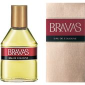 Купить Shiseido Bravas Купить Shiseido Bravas