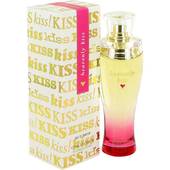 Купить Victoria's Secret Heavenly Kiss Купить Victoria's Secret Heavenly Kiss