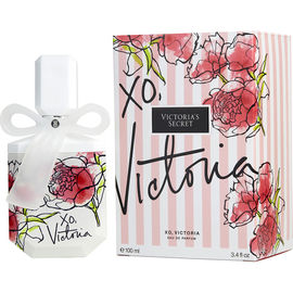 Отзывы на Victoria's Secret - XO Victoria's