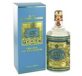 Купить 4711 Original Eau De Cologne