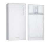 Мужская парфюмерия Ajmal Shiro