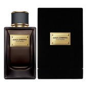 Мужская парфюмерия Dolce & Gabbana Velvet Incenso Мужская парфюмерия Dolce & Gabbana Velvet Incenso
