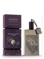 Купить Esteban Belle Au Parfum De Oud