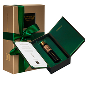 Купить Puredistance Warszawa Купить Puredistance Warszawa