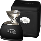 Купить Al Haramain Dazzle Intense Купить Al Haramain Dazzle Intense