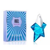 Купить Thierry Mugler Angel Fruity Fair Купить Thierry Mugler Angel Fruity Fair