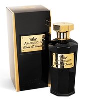 Купить Amouroud Bois D'orient Купить Amouroud Bois D'orient