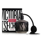 Купить Victoria's Secret Love Me Купить Victoria's Secret Love Me