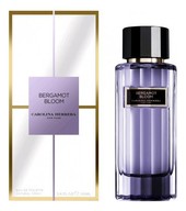 Купить Carolina Herrera Bergamot Bloom Купить Carolina Herrera Bergamot Bloom