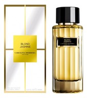 Купить Carolina Herrera Blond Jasmine Купить Carolina Herrera Blond Jasmine