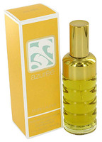 Купить Estee Lauder Azuree Купить Estee Lauder Azuree