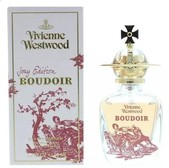 Купить Vivienne Westwood Boudoir Juoy Купить Vivienne Westwood Boudoir Juoy