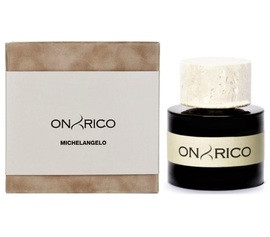 Отзывы на Onyrico - Michelangelo