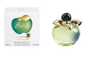 Купить Nina Ricci Bella Купить Nina Ricci Bella
