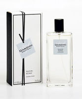 Купить Gandini 1896 Muschio Blu Купить Gandini 1896 Muschio Blu