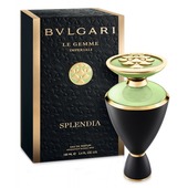Купить Bvlgari Splendia Купить Bvlgari Splendia