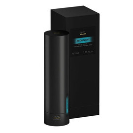 Отзывы на M.INT - Neon Night