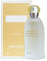 Купить Gandini 1896 Vaniglia e Muschio Купить Gandini 1896 Vaniglia e Muschio