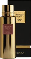Купить Premiere Note Tasman Santal Купить Premiere Note Tasman Santal