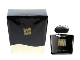 Отзывы на Acqua di Sardegna - Othoca