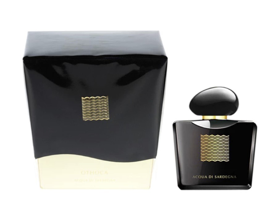 Acqua di Sardegna - Othoca