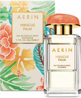 Купить Estee Lauder Aerin Hibiscus Palm Купить Estee Lauder Aerin Hibiscus Palm