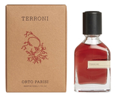 Купить Orto Parisi Terroni Купить Orto Parisi Terroni