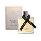Купить Gandini 1896 Vaniglia Essenziale Купить Gandini 1896 Vaniglia Essenziale