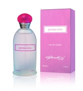Купить Gandini 1896 Peonia Rosa Купить Gandini 1896 Peonia Rosa