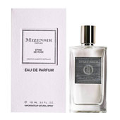 Купить Mizensir Epine De Rose
