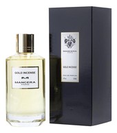 Купить Mancera Gold Incense Купить Mancera Gold Incense