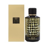 Купить Mancera Wild Python Купить Mancera Wild Python