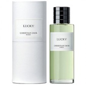 Купить Christian Dior Lucky Купить Christian Dior Lucky