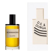 Купить D.S.&Durga Durga Bowmakers Купить D.S.&Durga Durga Bowmakers