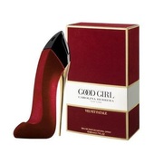 Купить Carolina Herrera Good Girl Velvet Fatale Купить Carolina Herrera Good Girl Velvet Fatale