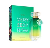 Купить Victoria's Secret Very Sexy Now Wild Palm Купить Victoria's Secret Very Sexy Now Wild Palm