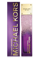 Купить Michael Kors Twilight Shimmer Купить Michael Kors Twilight Shimmer