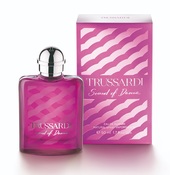 Купить Trussardi Sound Of Donna Купить Trussardi Sound Of Donna